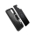 SPIGEN Thin Fit Mag Magsafe do iPhone 16 Plus Black ACS08060 - 1279652 - zdjęcie 3